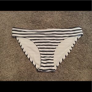 aerie swimsuit bottom